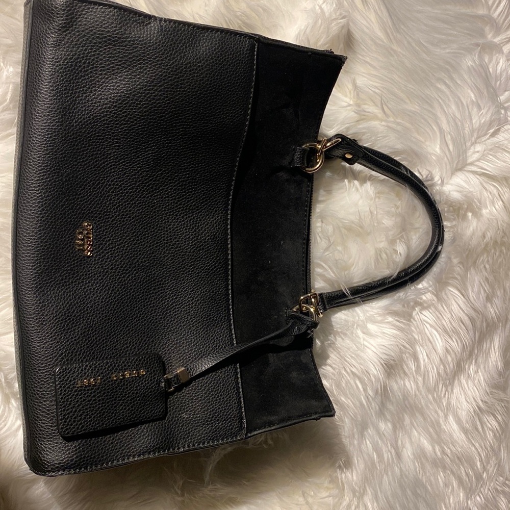 Guess Tote Bag